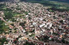 inadimplentes sero convocados a pagar  o iptu